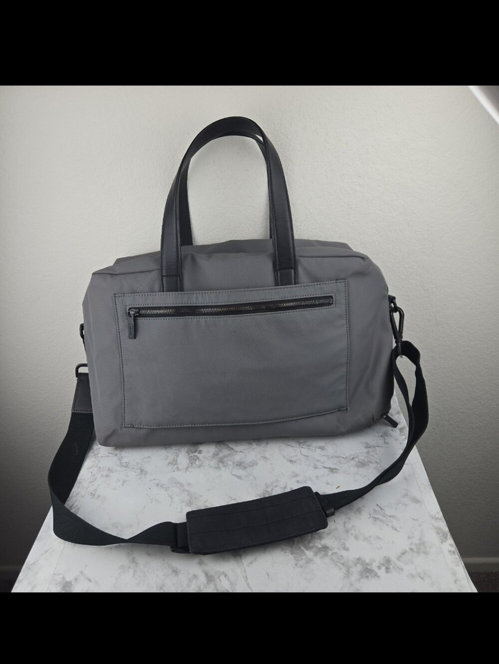 Away The Everywhere Travel Bag
